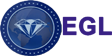 EGL logo